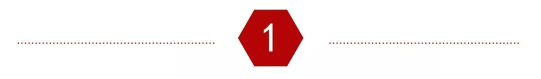 外卖大战,马云开始出手