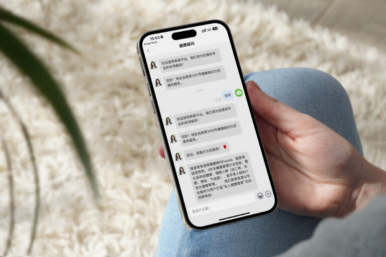 图片37.png
