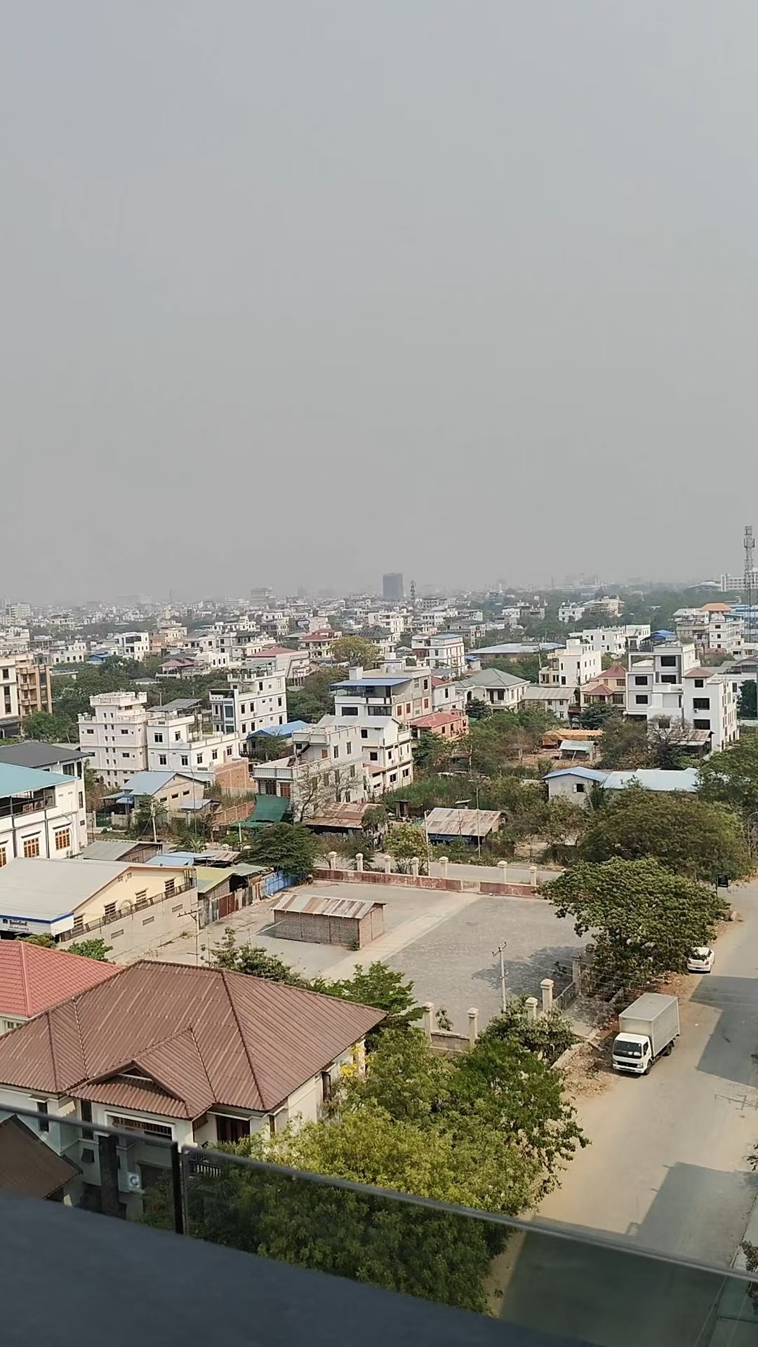 微信图片_20251226145337_673_223