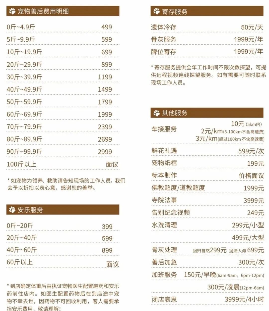 〓 图源：网络