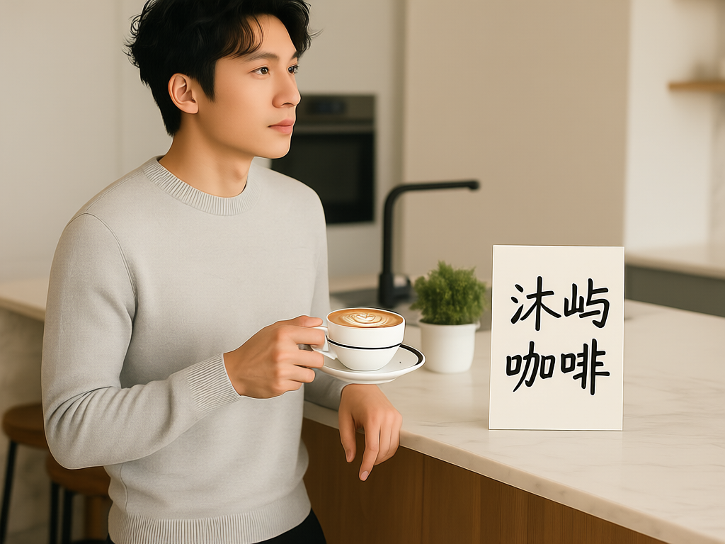 AI笔记又进化了!智能体“入驻”,标签、导图、清单都能自动生成