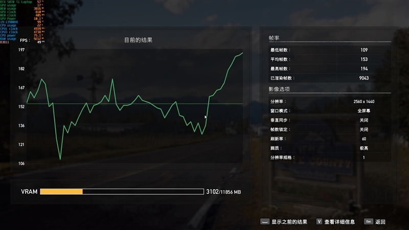 7999元的i9-13900HX + RTX 5070 Ti游戏本你会买吗!七彩虹隐星P16 Pro笔记本首发评测