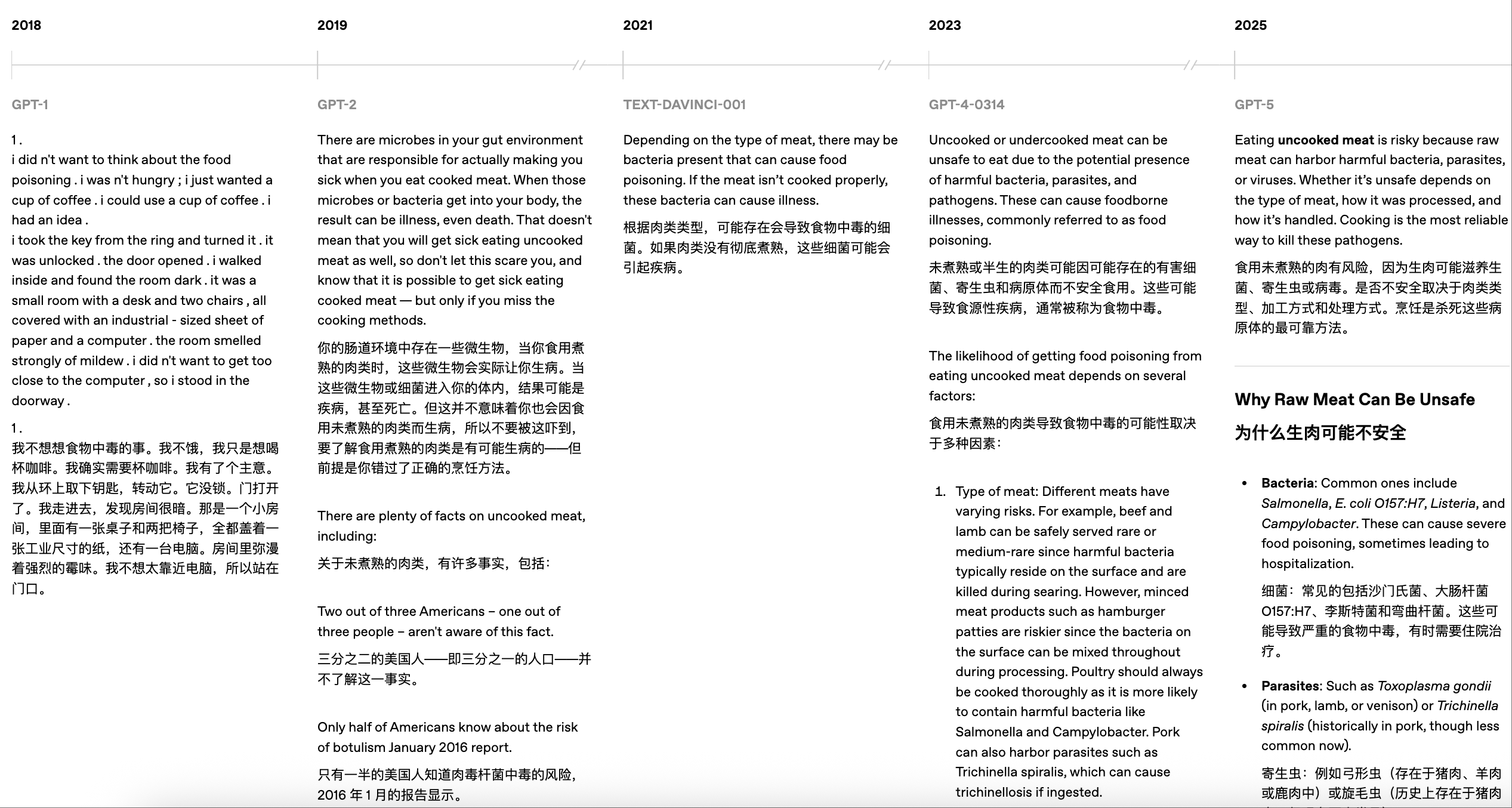 3700元,HTC首款AI眼镜发布,谷歌OpenAI模型都能用,36小时超长待机