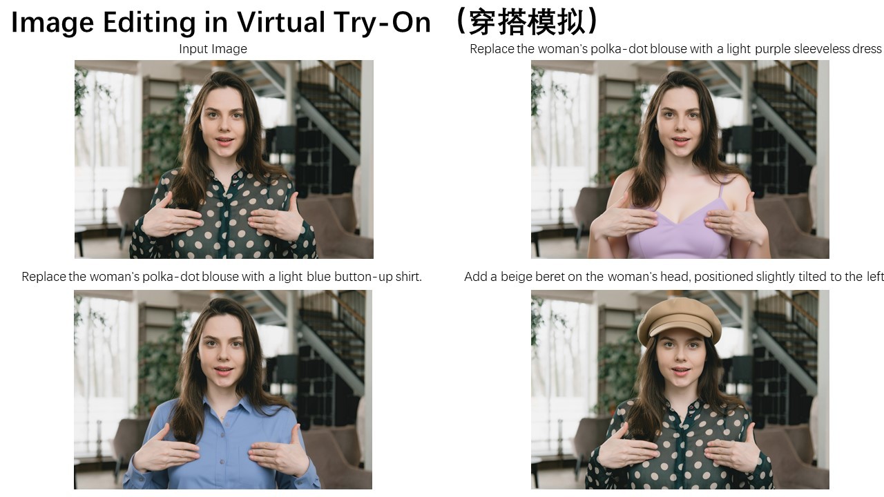AI笔记又进化了!智能体“入驻”,标签、导图、清单都能自动生成