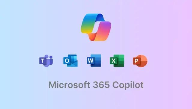 搜索帝国的AI战争:谷歌的焦虑时刻