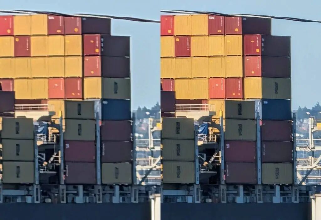 Google Pixel 10 评测汇总:AI 用得爽,就是 AI 手机了吗?