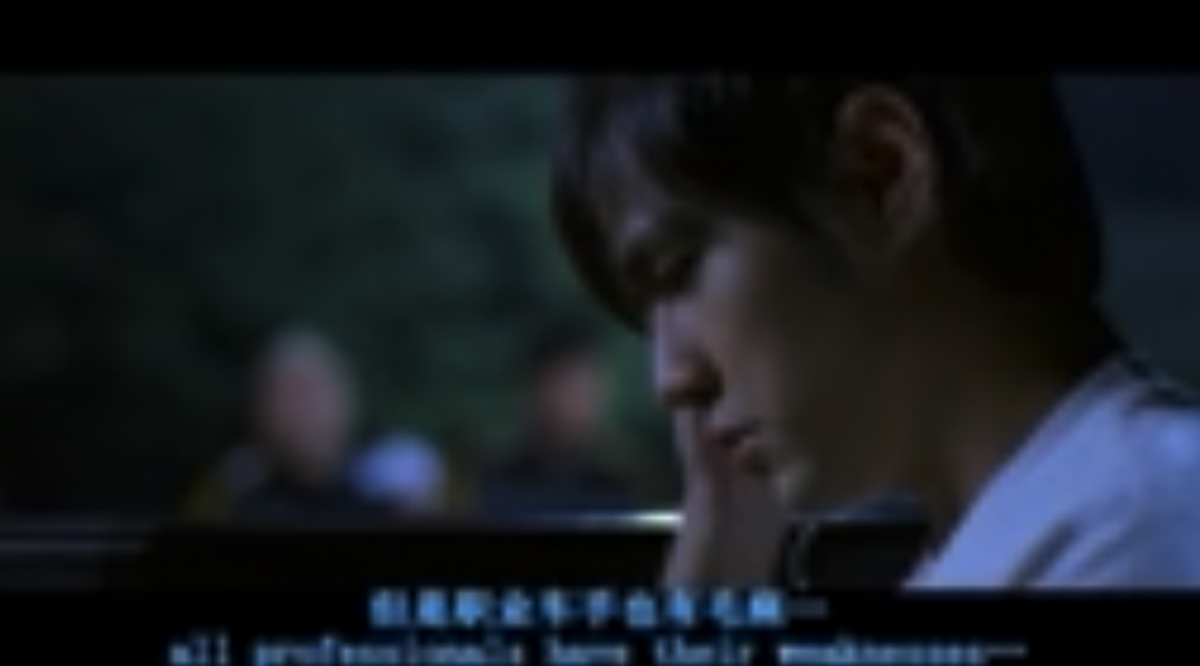 一部《哪吒2》只要4kb,网友们掀起一场压片战争