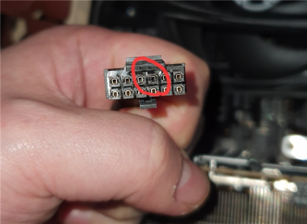 NVIDIA:RTX 4090接口烧毁已解决!RTX 50绝对安全