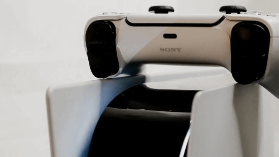 曝PS6光追性能将超RTX 5080 画质飞跃远超PS4到PS5