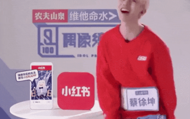 牛逼！连续4笔重磅签约！掘金总冠军！约老师太幸福了…_牛逼！连续4笔重磅签约！掘金总冠军！约老师太幸福了…_