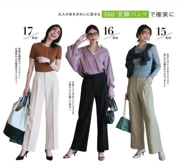 内容图片