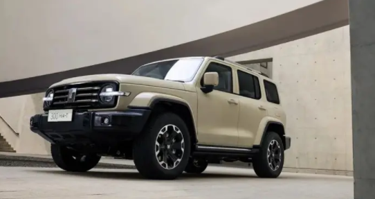 3433b899-ceff-4eb2-95ef-2bc63b13d19f