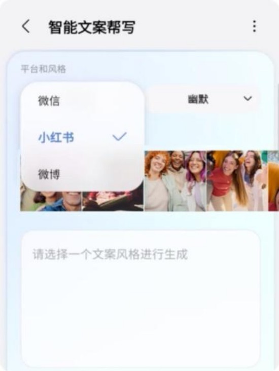 图片5.jpg