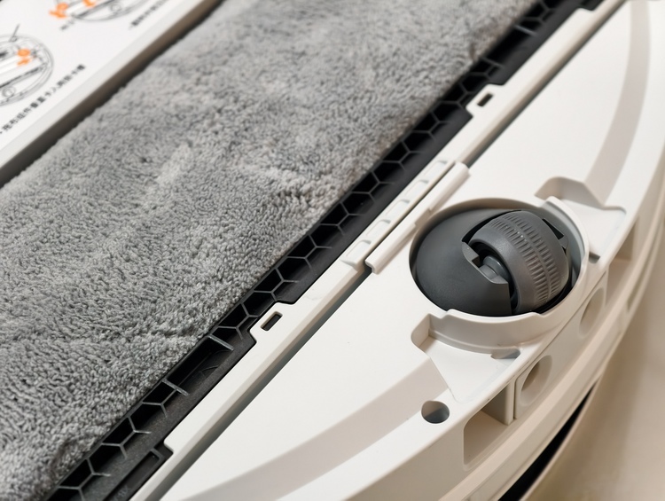 图源:不客观实验室