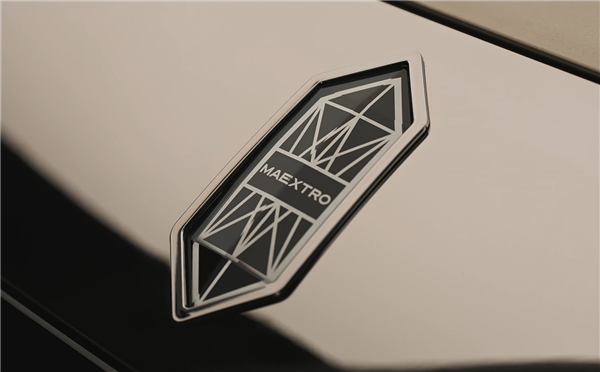 华为百万级豪车 尊界S800上市定档:内饰部分细节提前曝光