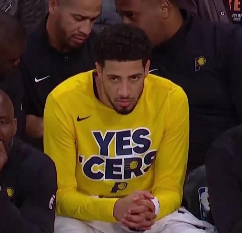 真硬啊!狂砍56分18板8助!又要抢七