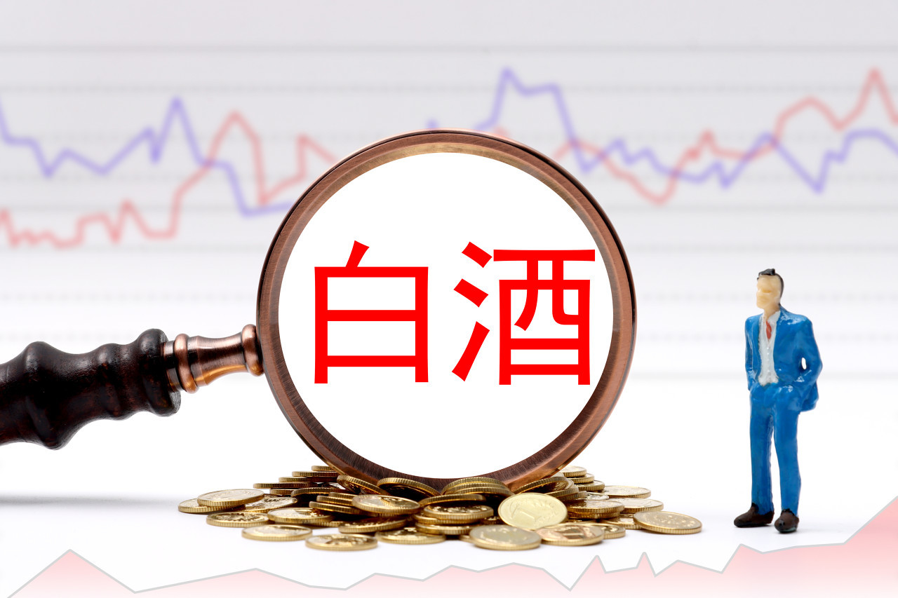 图源：图虫创意