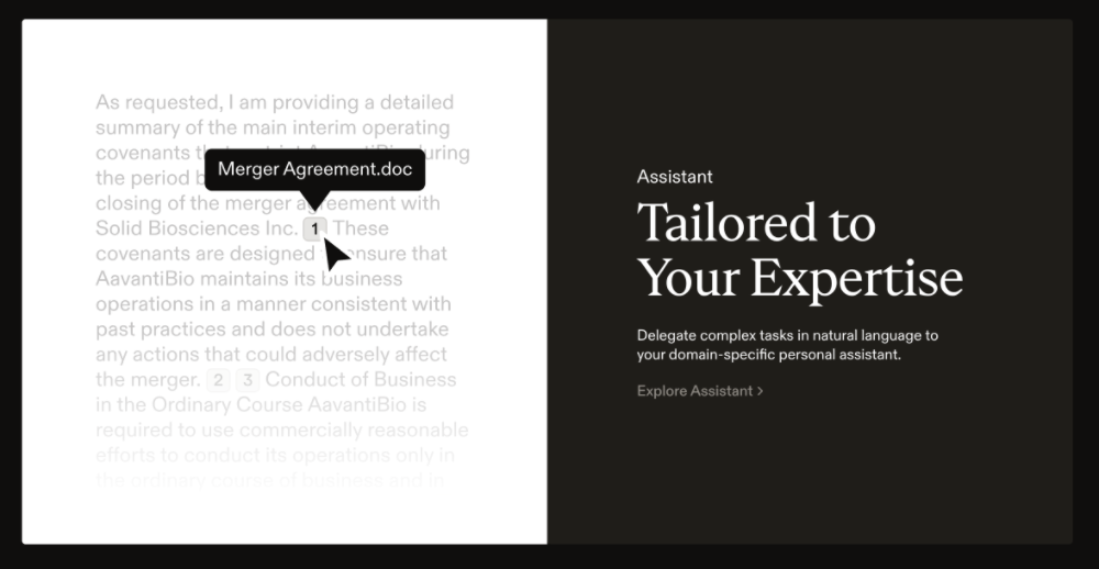 说话就能编程的时代来了!AI大神卡帕西40分钟演讲精华