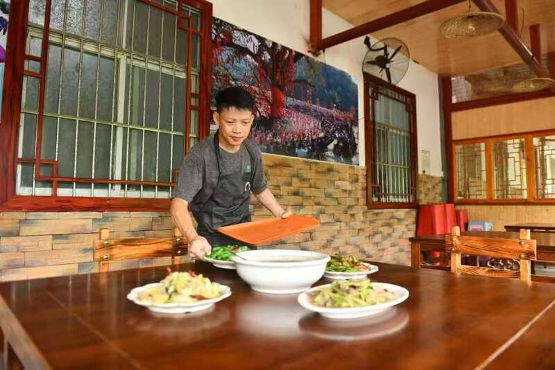 2020꣬᷵ذ壬Լҷӿũܷ֡߹ͼ