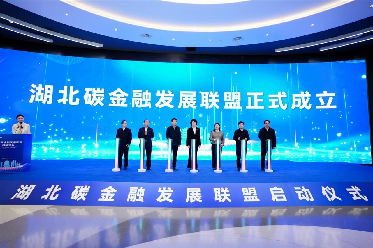 微信图片_20251226153243_779_2.jpg