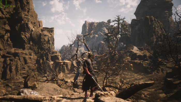 “旗舰”究竟强多少?RTX 5090 D v2对比RTX 5080十款游戏性能横评