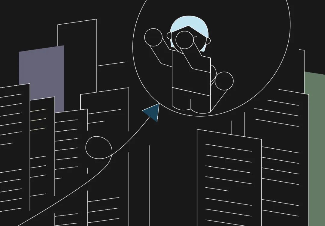 “月薪一万就偷着乐吧”