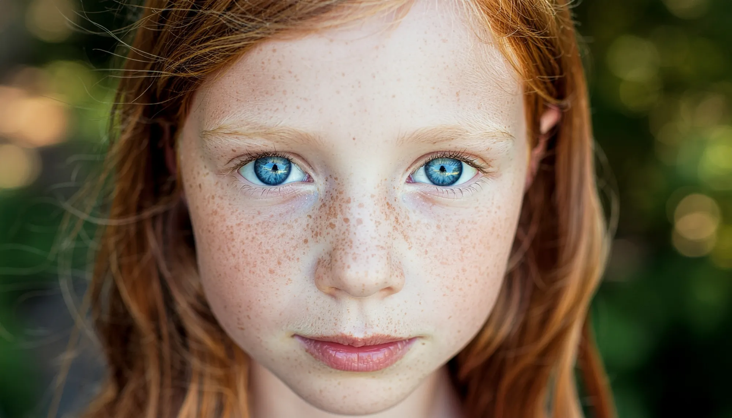 Adobe发布Firefly Image Model 4模型:AI生图再升级