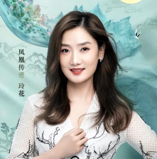两人默契搭档23年却没成夫妻，如今一个年入千万，一个负债累累