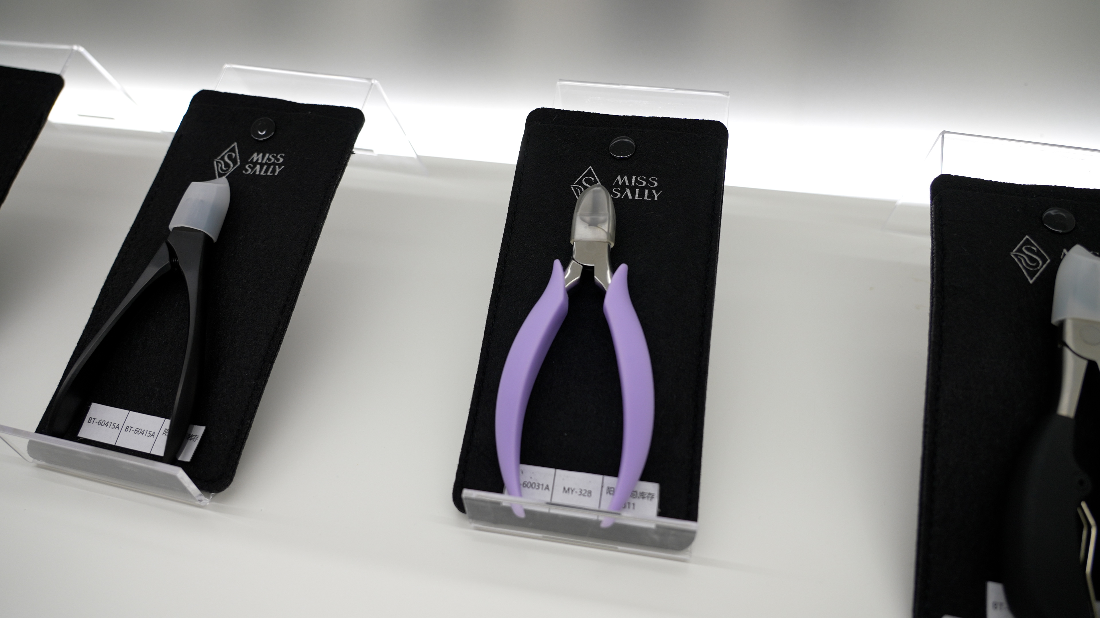 破浪&middot;新出海记｜断单？溢价！爆单！南京跨境电商画出“第二增长曲线”