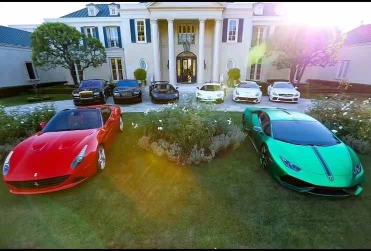 微信圖片_2025-11-27_191434_274