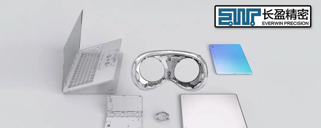 用上 iPhone 芯片的苹果电脑即将到来,我希望 12 寸 MacBook 的灾难不会重演