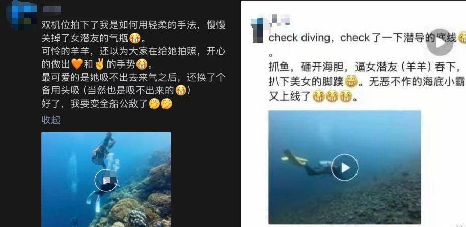 圖源網(wǎng)絡(luò)