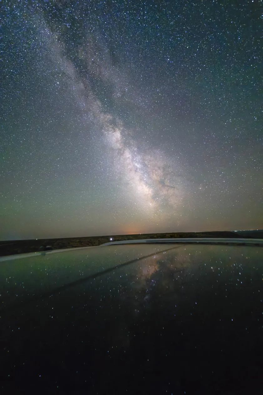 老蛙12mm F2.8评测 轻量化全幅自动对焦头的进化