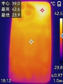鱼与熊掌全都要!荣耀400 Pro评测:7.8mm机身塞进旗舰性能和影像