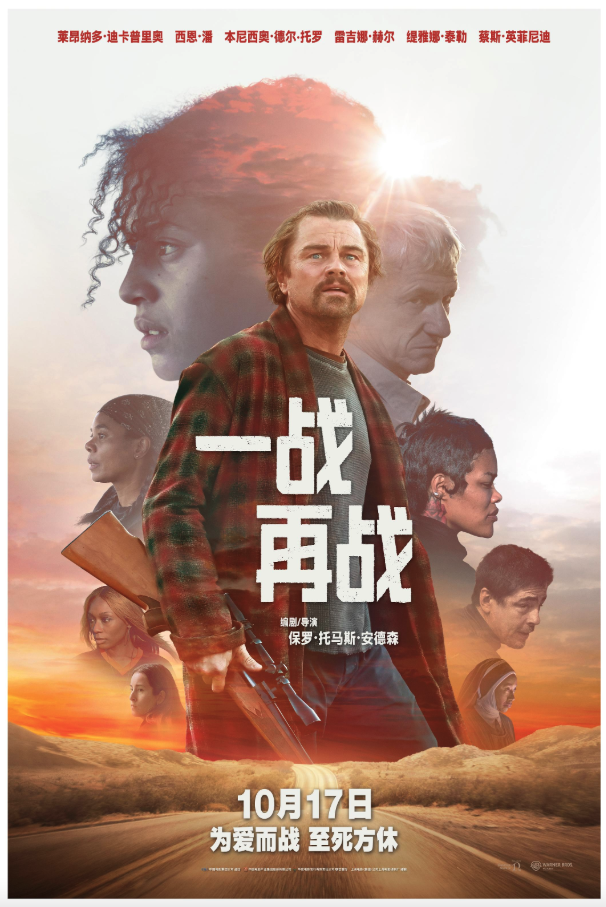 截屏2025-10-23 17.19.19.png