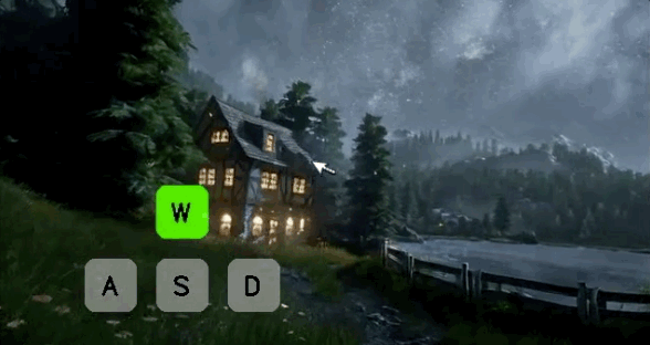 单机支持超万亿参数模型!浪潮信息发布超节点,给开源AI打造开放底座