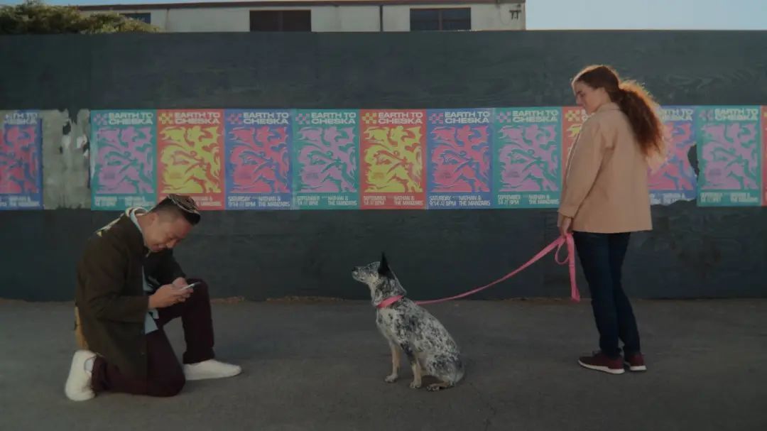 智能眼镜的重点,并不在智能|硬哲学