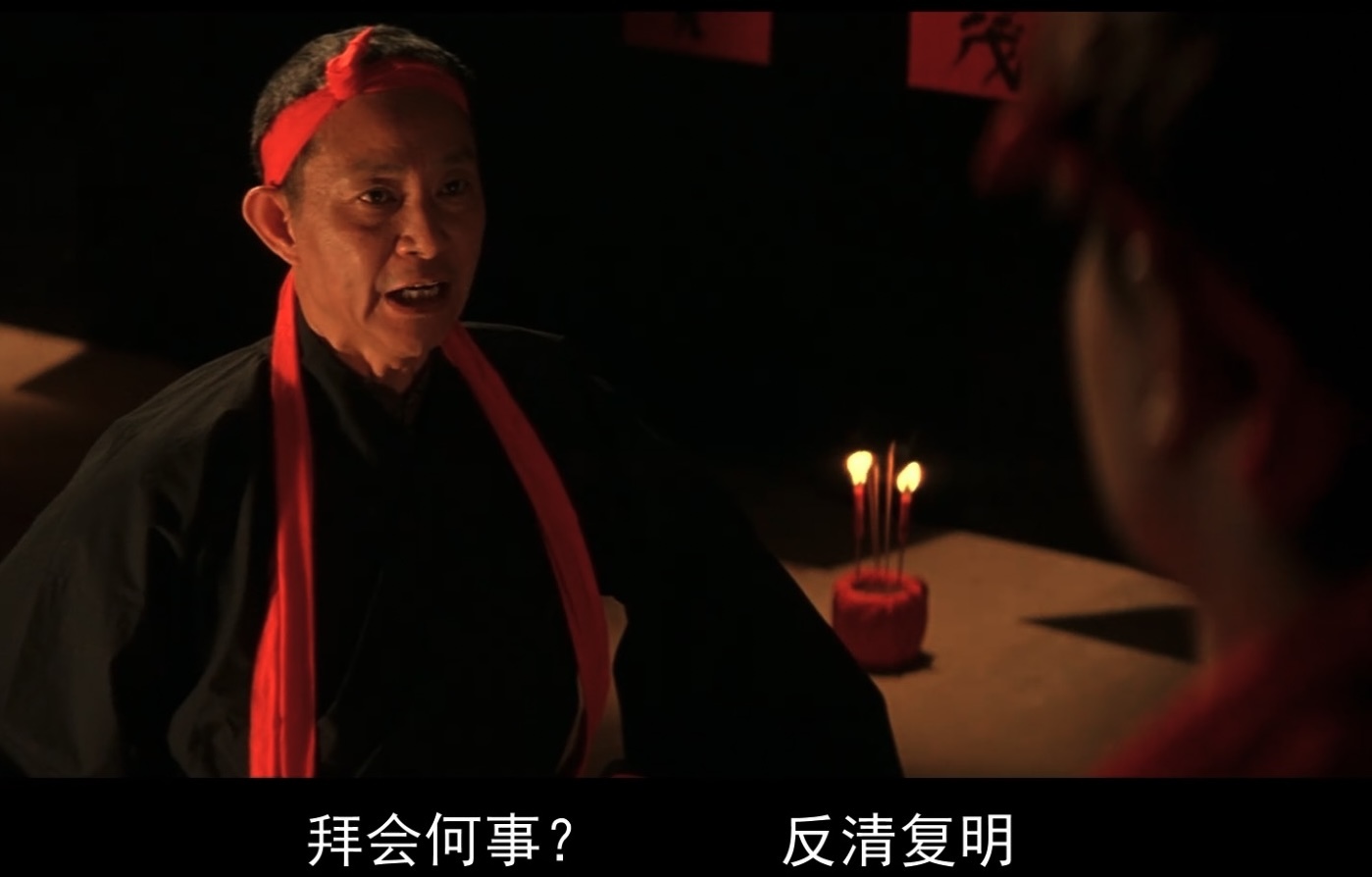 截屏2025-12-11 15.56.04 1.jpg