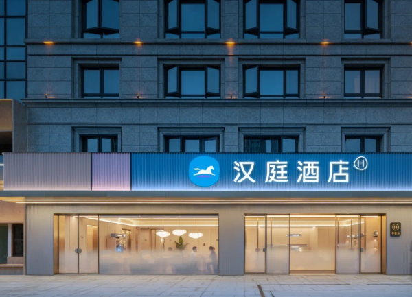 图片15.png