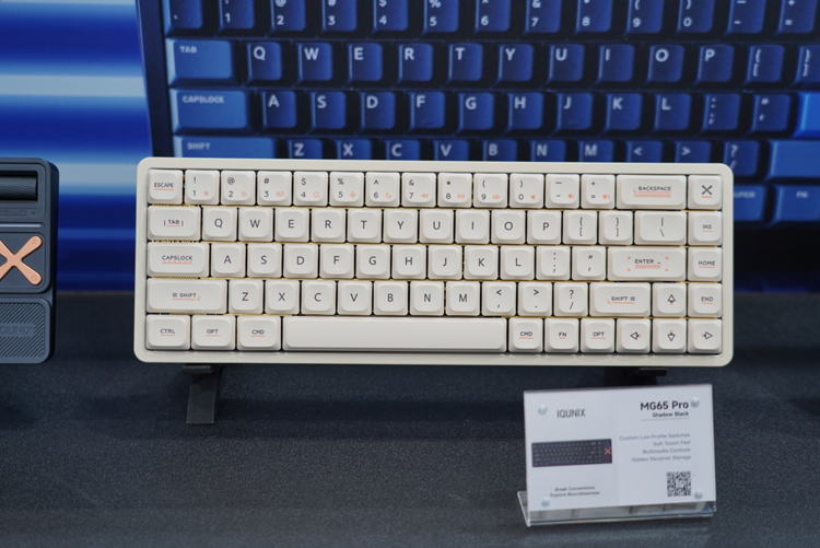 2025-05-21 142522.jpg