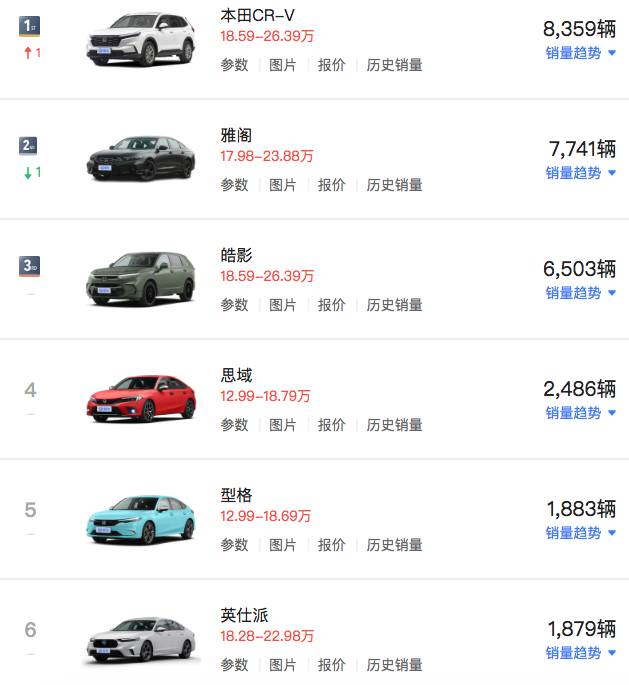 WeChat68efae56844e174c71489acac88dcfb2