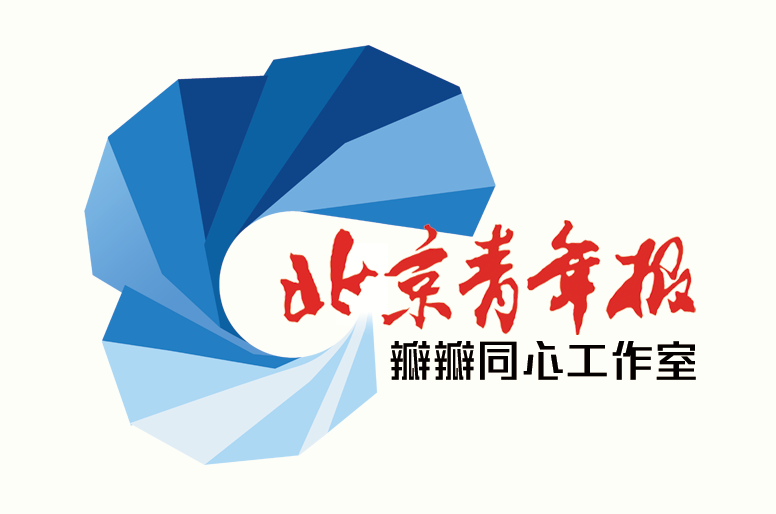 微信图片_20251215073345_1008_37.png