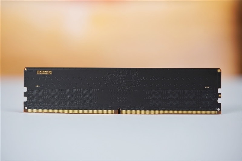 高性能内存对于游戏帧率如此重要!英睿达DDR5 Pro 6400MHz评测