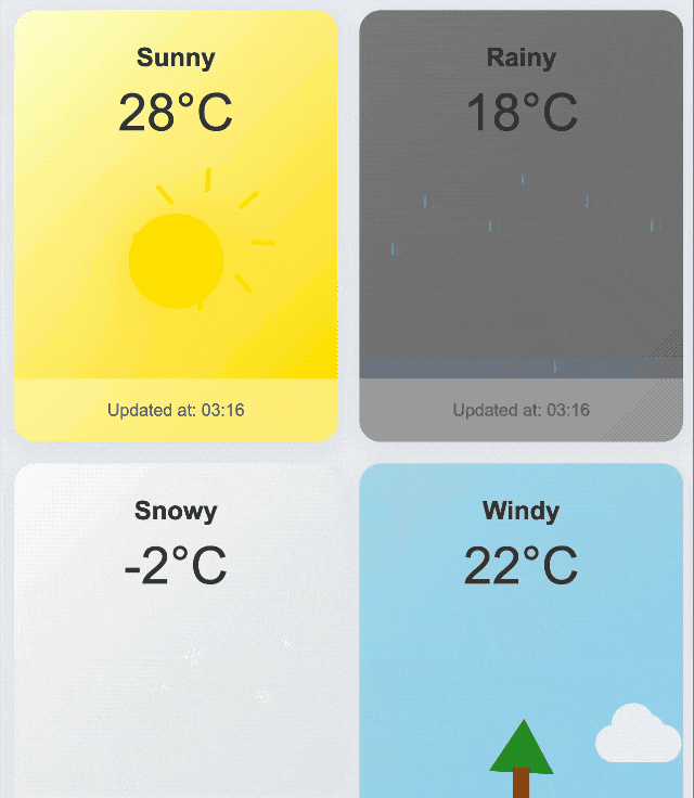 地表最强编程AI诞生!Claude 4连续自动编程7小时,实测细节惊艳程序员