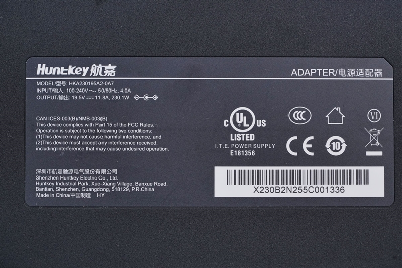 锐龙AI Max + 395集显远超RTX 4060 Laptop!极摩客 EVO-X2迷你主机评测:235B大模型轻松拿捏