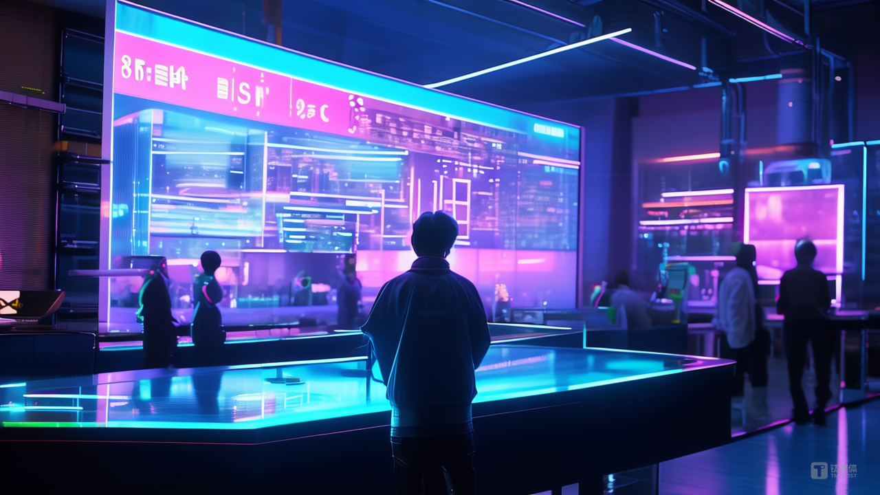 产业互联网周报】国家互联网信息办公室就H20算力芯片漏洞后门安全风险约谈英伟达公司，英伟达深夜回应；影石创始人刘靖康回应进入无人机市场，并谈及大疆_凤凰网