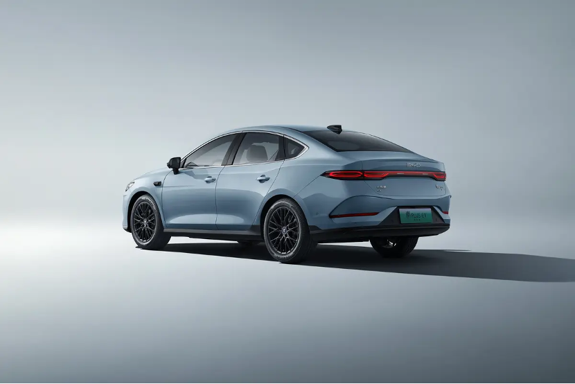 车界江湖丨你熟悉的中国汽车市场正在消失