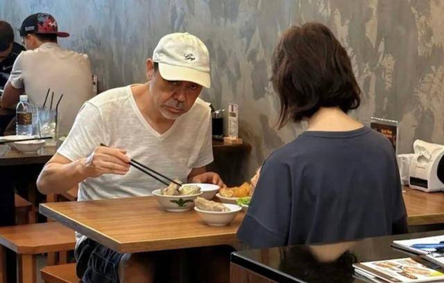 内容图片