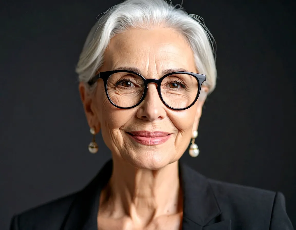 Adobe发布Firefly Image Model 4模型:AI生图再升级