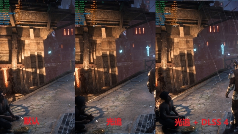 性价比甚至更强!七彩虹iGame RTX 5090 D v2 Vulcan OC 24GB首发评测:领先5080 50%